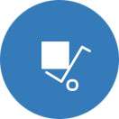 老城电信商铺宽带