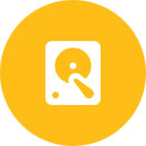 老城电信家用宽带