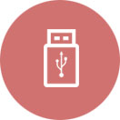 老城电信租房宽带