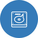 老城电信工地宽带