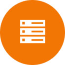 老城电信电商宽带