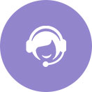 老城电信政企宽带