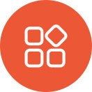 老城电信直播宽带